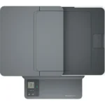 IMPRESORA MULTIFUNCION LASER HP M236SDW 29PPM  - Imagen 5