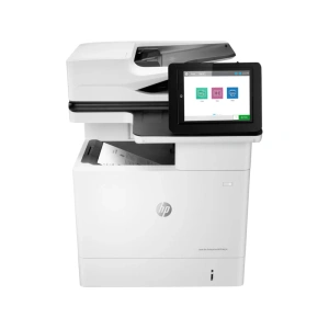 Impresora HP M634dn