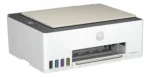 IMPRESORA MULTIFUNCION HP SMART TANK 583 AIO PRINTER 4A8D7A WIFI - Imagen 4