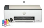 Impresora HP Smart Tank