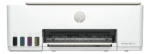 IMPRESORA MULTIFUNCION HP SMART TANK 583 AIO PRINTER 4A8D7A WIFI - Imagen 2