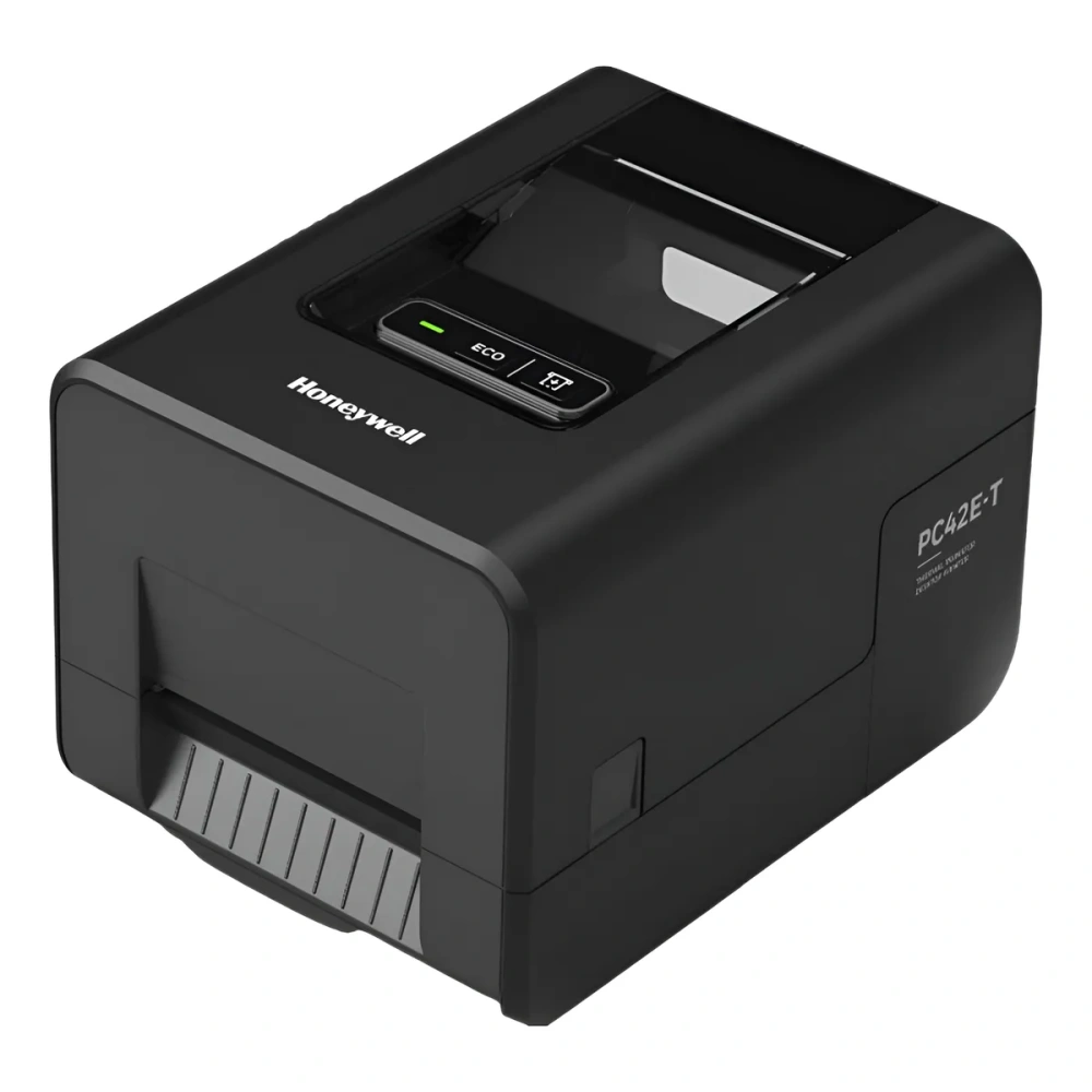 Impresora Honeywell PC42E-T
