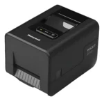 Impresora Honeywell PC42E-T