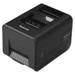 Impresora Honeywell PC42E-T