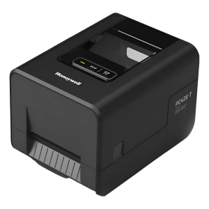 Impresora Honeywell PC42E-T