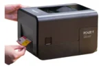 IMPRESORA HONEYWELL PC42E-T USB+ETHERNET BUJE 1` - Imagen 2