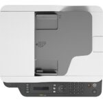 IMPRESORA MULTIFUNCION LASER HP M137FNW 21PPM - Imagen 3