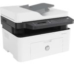 IMPRESORA MULTIFUNCION LASER HP M137FNW 21PPM - Imagen 4