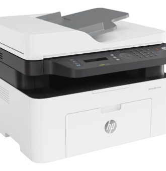 Impresora Multifunción HP M137fnw_kl