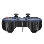 JOYSTICK LOGITECH F310 GAMEPAD - Imagen 2