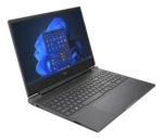 Laptop HP Victus Gaming