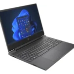 Laptop HP Victus Gaming