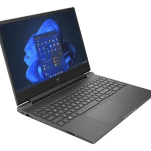 Laptop HP Victus Gaming