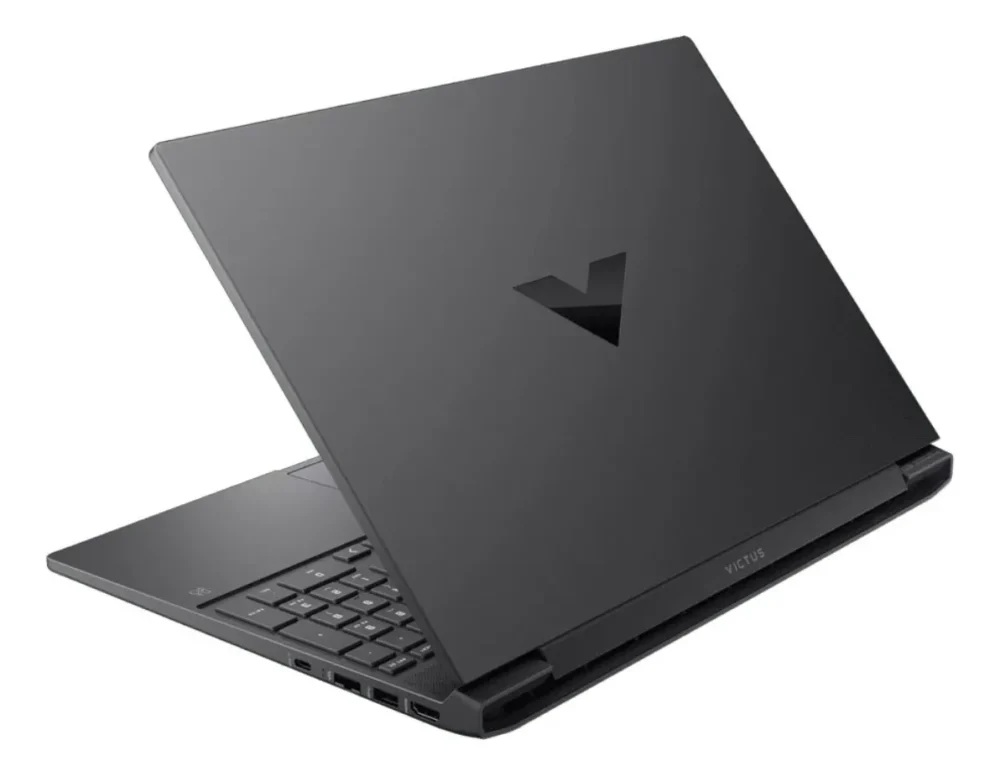 NOTEBOOK HP 15.6 VICTUS R7-5800H 32G 1T WIN11H RTX3050 - Imagen 2