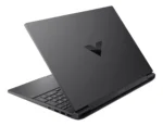 NOTEBOOK HP 15.6 VICTUS R7-5800H 32G 1T WIN11H RTX3050 - Imagen 2