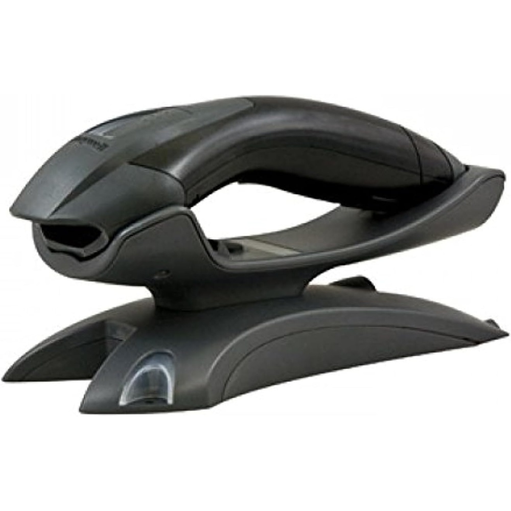 Lector Honeywell 1202g