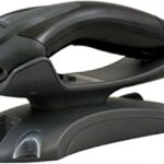 Lector Honeywell 1202g