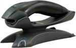 Lector Honeywell 1202g