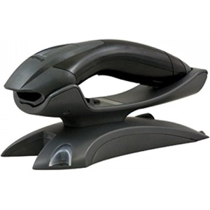 Lector Honeywell 1202g
