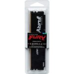 Memoria DDR5 32GB