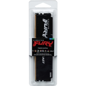Memoria DDR5 32GB