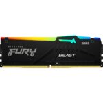 Memoria Kingston 16GB