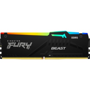 Memoria Kingston 16GB