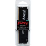 Memoria Kingston DDR5