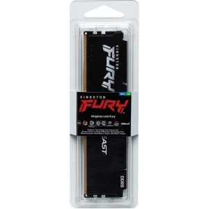 Memoria Kingston DDR5