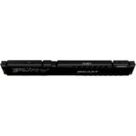 MEMORIA DDR5 16GB KINGSTON 5600MHZ CL36 FURY BEAST BLACK - Imagen 4