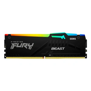 Memoria Kingston FURY.