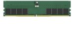 Memoria Kingston KVR