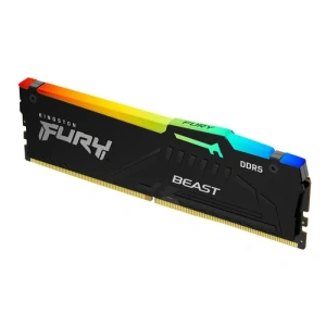 Memoria Kingston RGB