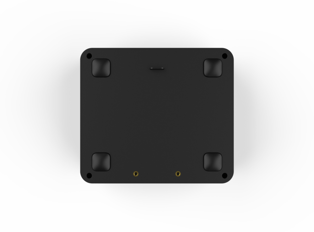 MINI PC PERFORMANCE AMD RYZEN 5 3500U+16G+SSD512 - Imagen 9