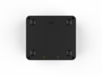 MINI PC PERFORMANCE AMD RYZEN 5 3500U+16G+SSD512 - Imagen 9