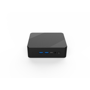 Mini PC
