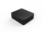 MINI PC PERFORMANCE AMD RYZEN 5 3500U+16G+SSD512 - Imagen 2