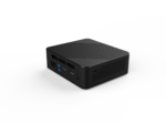MINI PC PERFORMANCE AMD RYZEN 5 3500U+16G+SSD512 - Imagen 7