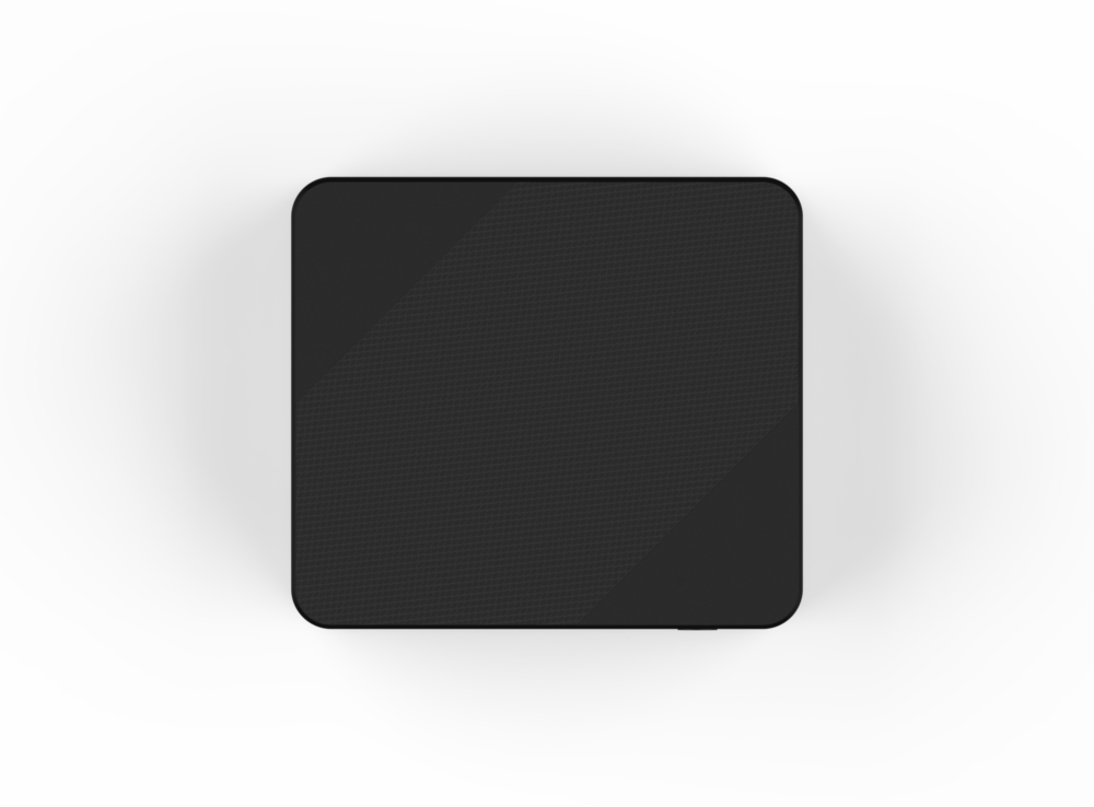 MINI PC PERFORMANCE AMD RYZEN 5 3500U+16G+SSD512 - Imagen 6