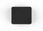 MINI PC PERFORMANCE AMD RYZEN 5 3500U+16G+SSD512 - Imagen 6