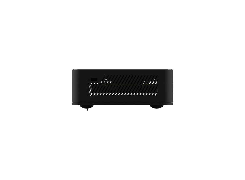MINI PC PERFORMANCE AMD RYZEN 5 3500U+16G+SSD512 - Imagen 4