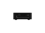 MINI PC PERFORMANCE AMD RYZEN 5 3500U+16G+SSD512 - Imagen 4