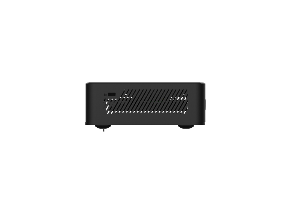 MINI PC PERFORMANCE AMD RYZEN 5 3500U+16G+SSD512 - Imagen 8