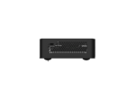 MINI PC PERFORMANCE AMD RYZEN 5 3500U+16G+SSD512 - Imagen 8