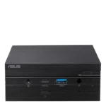 Mini PC ASUS PN41