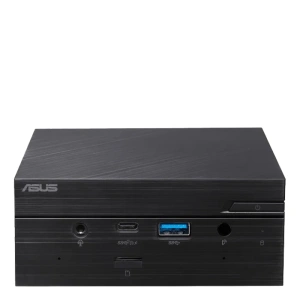 Mini PC ASUS PN41