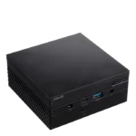 MINI PC ASUS CEL N4505 PN41-S1-BBF4000X (BAREBONE) - Imagen 2