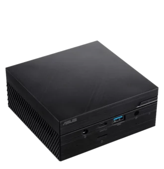 Mini PC ASUS PN41_28