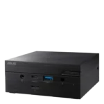MINI PC ASUS CEL N4505 PN41-S1-BBF4000X (BAREBONE) - Imagen 3