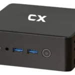 Mini PC Intel